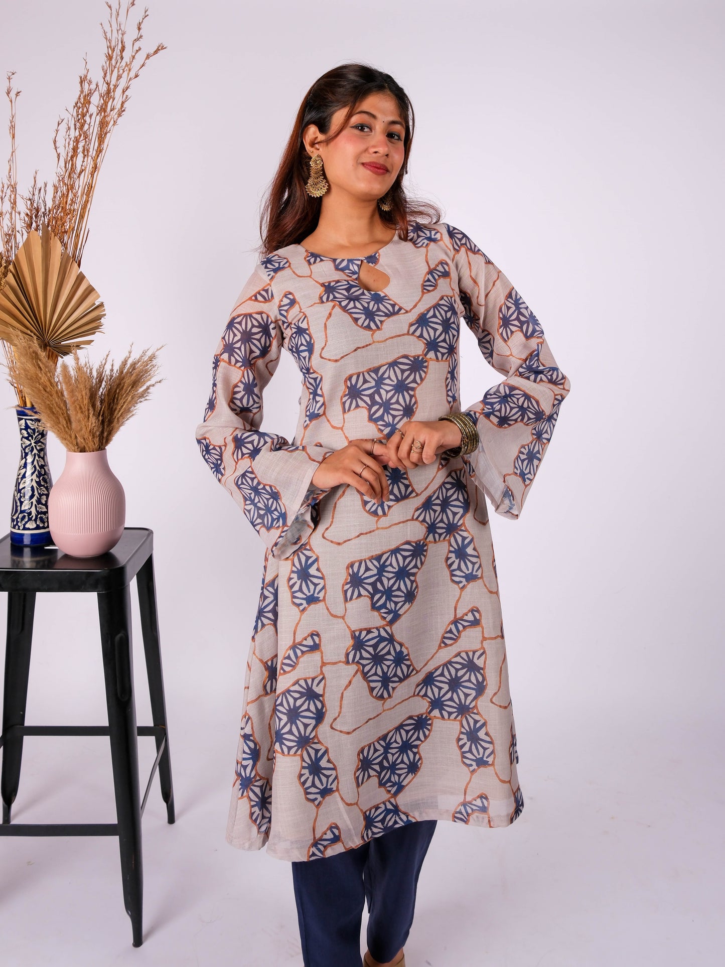 CHINI CHITRA