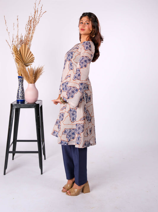 CHINI CHITRA