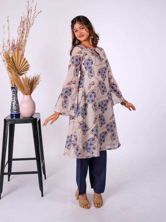 CHINI CHITRA