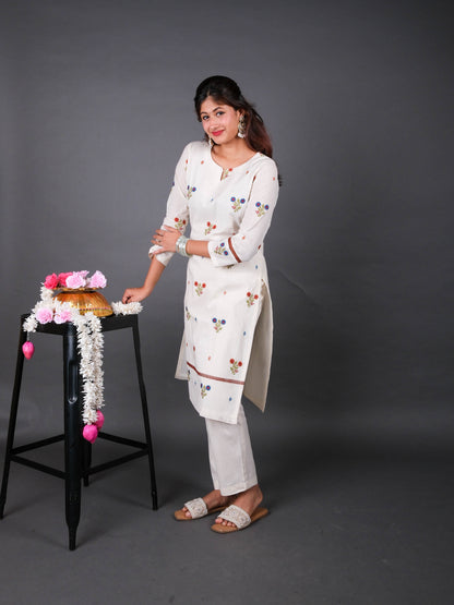 NEEL KUMKUM