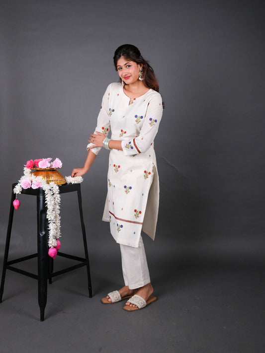 NEEL KUMKUM