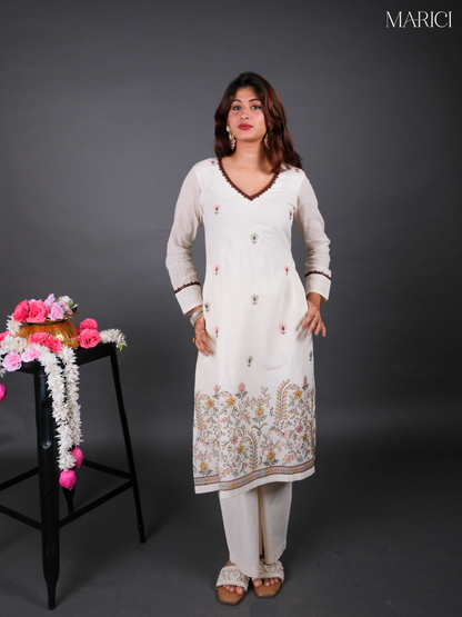 ROOP GULABI