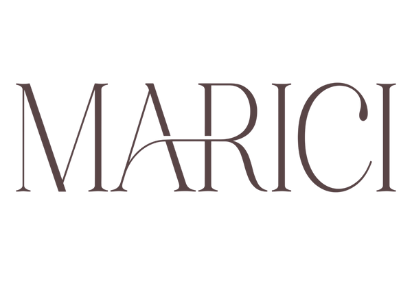 Marici