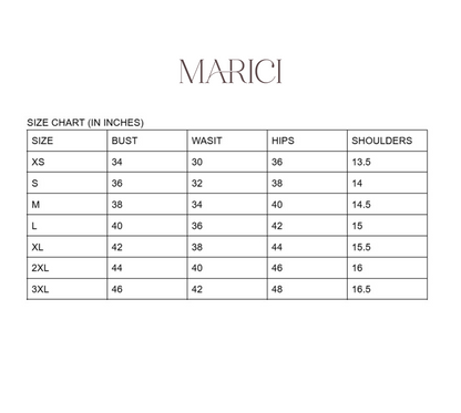COCOA LINEAR